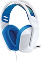 AUD69998_1