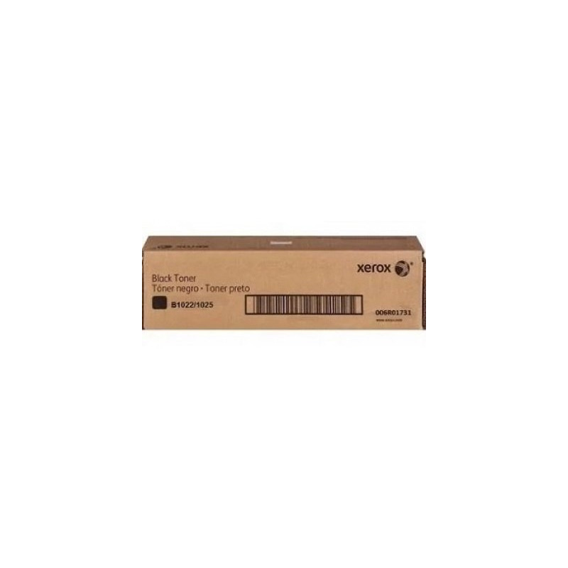PRI1292_878426-MLM33032369186_112019