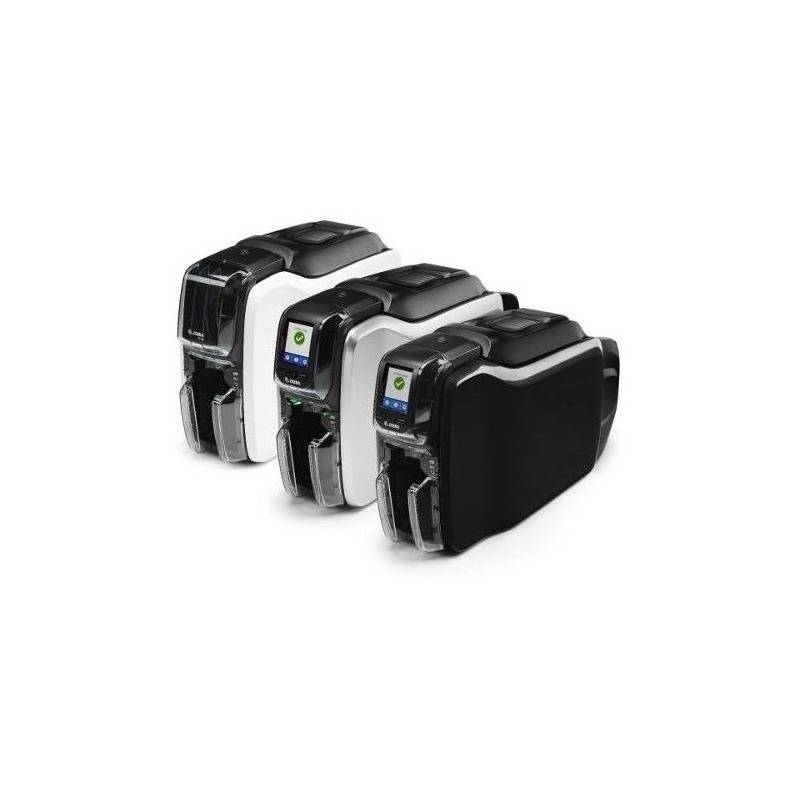 POS124_810798-MLM33032373626_112019
