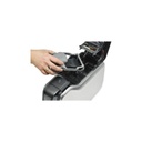 POS124_749060-MLM33032378043_112019