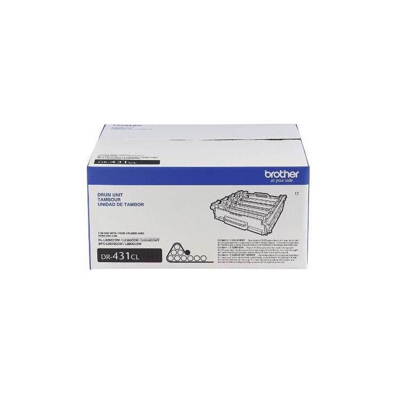 PRI1501_980569-MLM33032272043_112019