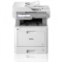 Multifuncional Brother MFC-L9570CDW Color Láser Inalámbrico Print/Scan/Copy/Fax