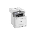 Multifuncional Brother MFC-L9570CDW Color Láser Inalámbrico Print/Scan/Copy/Fax