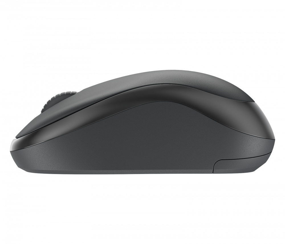 Kit De Teclado Y Mouse Logitech MK295 Silent Inalámbrico USB Español