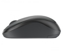 Kit De Teclado Y Mouse Logitech MK295 Silent Inalámbrico USB Español