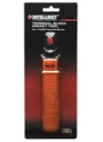 Pinza Intellinet Para Ponchar Jacks Para Terminal Block 110/88