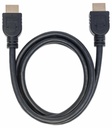 Cable Manhattan HDMI Macho - HDMI Macho 1 Metro