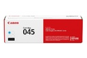 Toner Canon 045 Cyan Capacidad Estandar