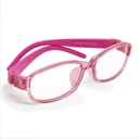 Lentes Vorago Anti-Radiación Para Computadora KG-200 Para Niños