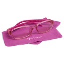 Lentes Vorago Anti-Radiación Para Computadora KG-200 Para Niños