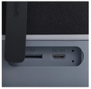 Altavoz Inalámbrico Verbatim Cube VB70224 De 5W TWS Bluetooth Micro SD