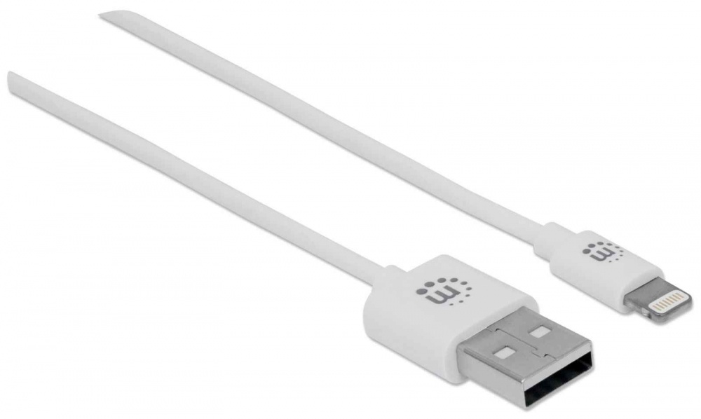 ACC698200_1