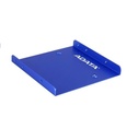 Bracket SSD y HDD Adata de 2.5" a 3.5" para Computadora Rieles de Montaje