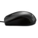Mouse Óptico Verbatim 99728 Mecánico USB