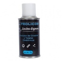 Limpiador para Electrónicos Prolicom Lectro-Express 170 Gramos Azul