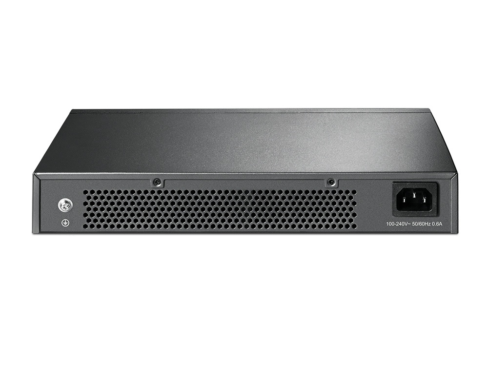 NET1756_1