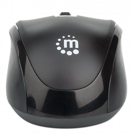 KNM180386_1