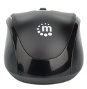 KNM180386_1