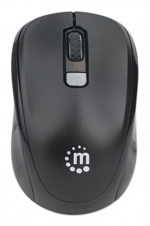 KNM180386_2