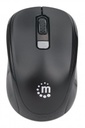 KNM180386_2