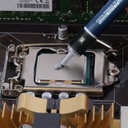 PRO23070_0