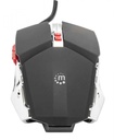 KNM180402_1