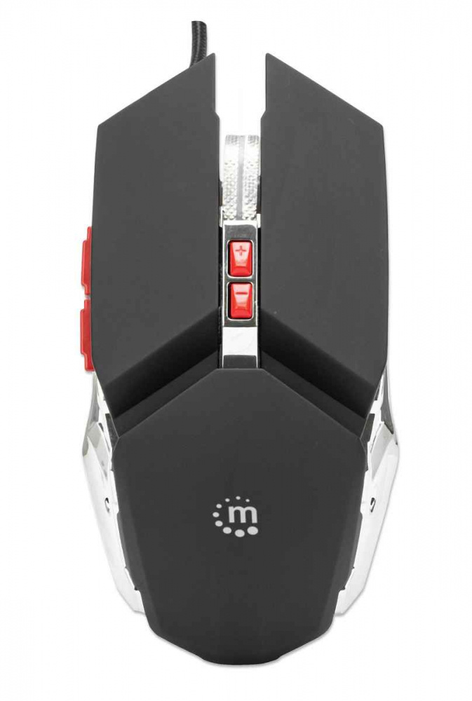 KNM180402_2