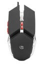 KNM180402_2