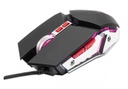 KNM180402_3