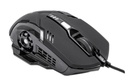 KNM180403_0