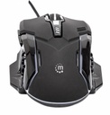 KNM180403_1