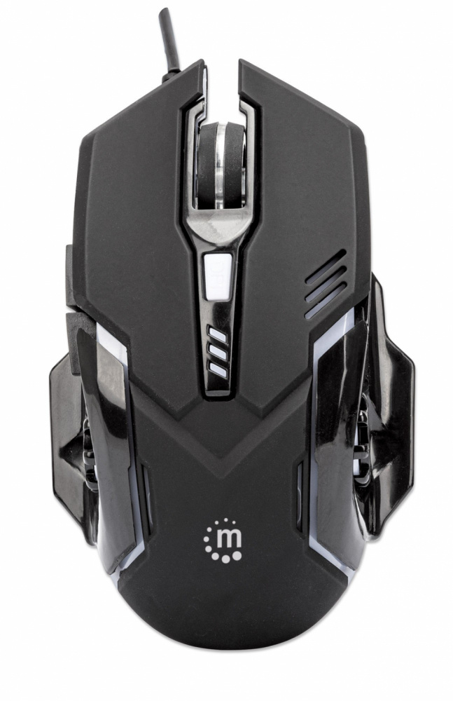 KNM180403_2