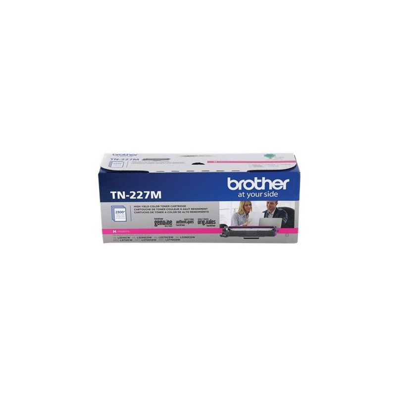PRI975_723732-MLM32533556876_102019