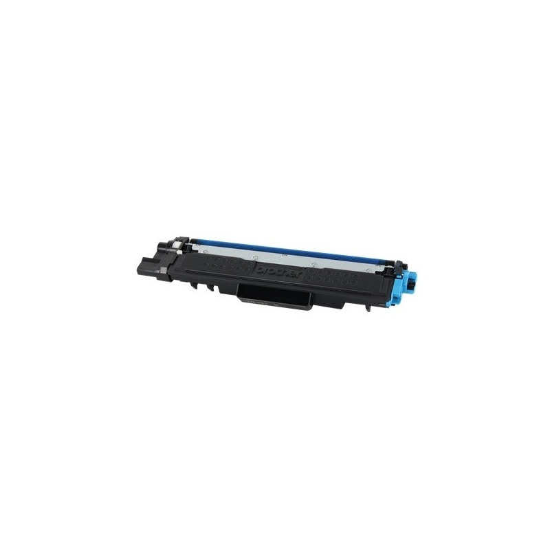 PRI974_841821-MLM32533560308_102019