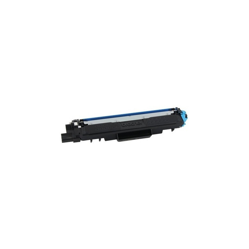 PRI974_960871-MLM32533546965_102019