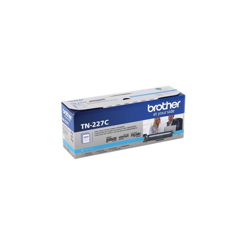 PRI974_701827-MLM32533553891_102019
