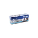 PRI974_701827-MLM32533553891_102019