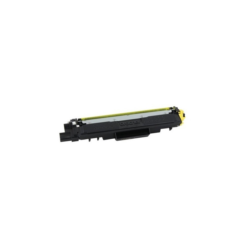 PRI973_626467-MLM32533546942_102019