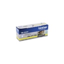 PRI973_842042-MLM32533546947_102019