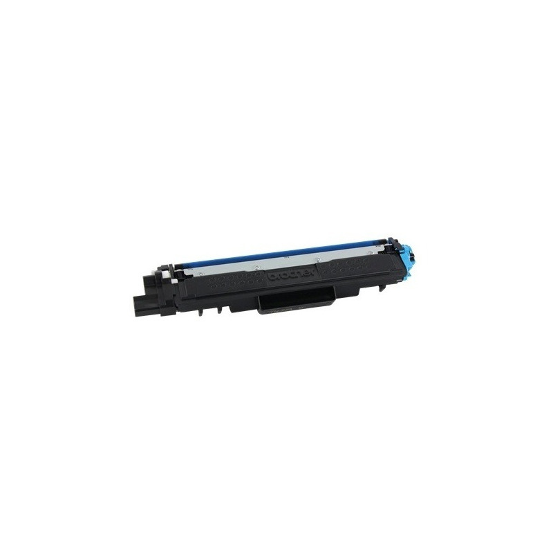 PRI971_684582-MLM32533538479_102019