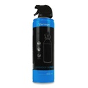 Kit 5 Pzas Aire Comprimido para Remover Polvo CLN-300 660ml