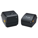 Impresora De Etiquetas Zebra ZD220 Térmica Directa USB 203x203DPI