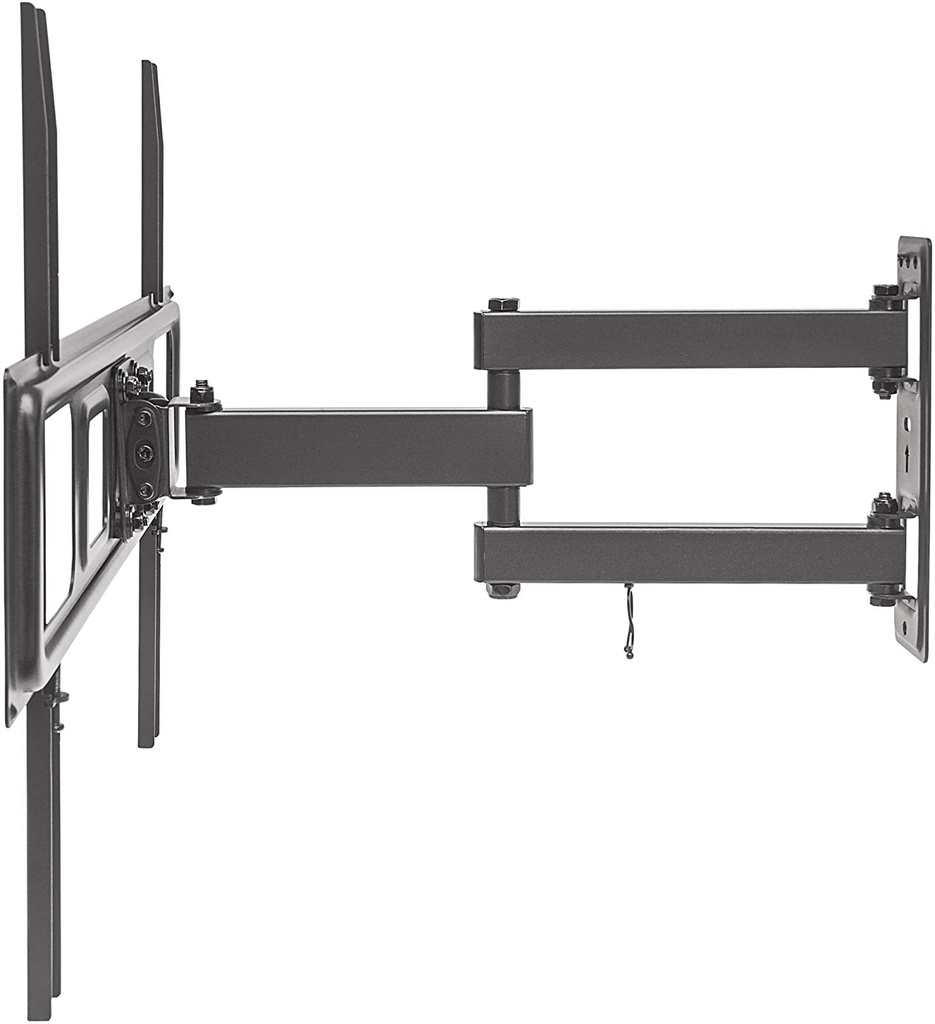 Soporte De Pared Manhattan Para Pantalla 37''-70'' Hasta 35Kg