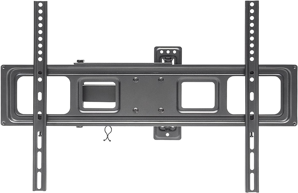 Soporte De Pared Manhattan Para Pantalla 37''-70'' Hasta 35Kg