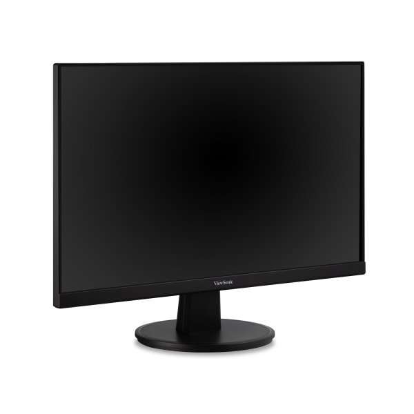 MNS35500_1