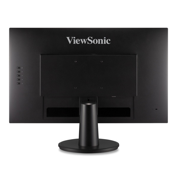 MNS35500_3