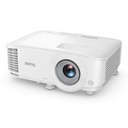 Proyector BenQ MH560 DLP 1080p 1920x1080 3800 Lúmenes Con Bocinas