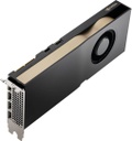 Tarjeta de Video Nvidia Quadro PNY RTX A5000 24GB GDDR6 ECC 8192 Cuda Cores