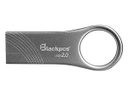 Memoria USB Blackpcs MU2102 8GB USB 2.0