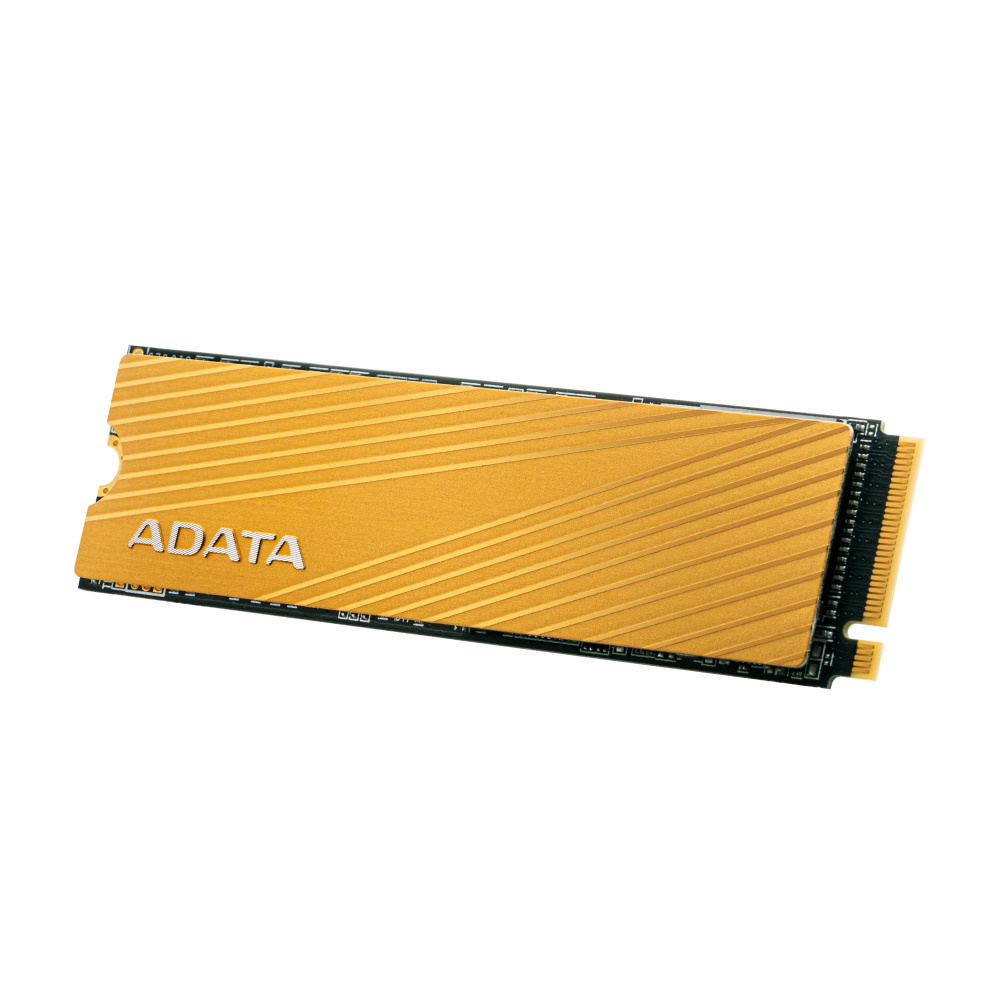 Unidad SSD Adata Falcon NVMe 2TB PCI Express 3.0 M.2